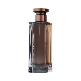 French Avenue Francique 63.55 Eau De Parfum, 100 Ml