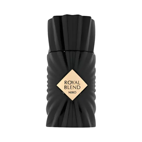 French Avenue (Fa Paris) Royal Blend Nero 100Ml Extrait In Black thumbnail