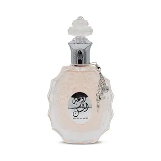 Lattafa Rout Al Musk Frauen 100 ml