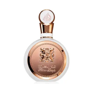 Lattafa Fakhar Women - 100ML Eau De Parfum Damen Parfum