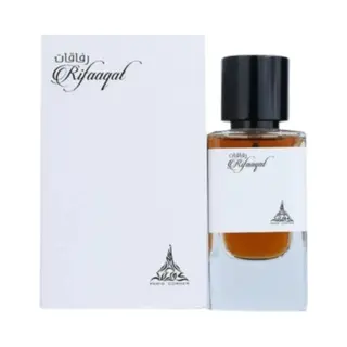 Paris Corner Rifaaqat Edp – 85 Ml