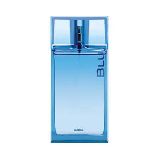 Ajmal Blu Eau De Parfum Spray 90 Ml