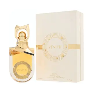 RiiFFS Perfums RiiFFS Zenith Coconut, Vanilla, Gourmand, Warm Spicy, Extrait De Parfum, Spray, Long-Lasting Fragrance For Everyone, 100 Ml