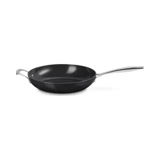 Le Creuset - Frigideira Cerâmica 30cm C/Asa 51315300010298