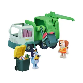 Moose Toys MS17170 Spielzeugfahrzeug