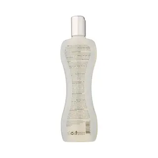 Biosilk Silk Therapy - 355 Ml