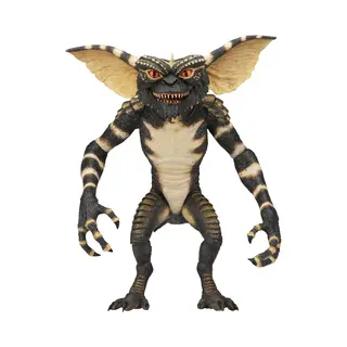 Neca NECA30753 Gremlins Zubehör