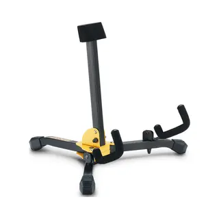 Hercules GS402BB Gitarrenhalter
