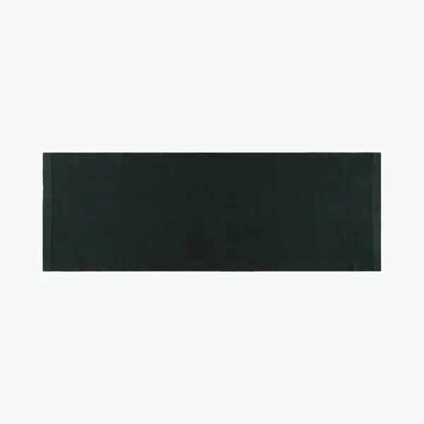 Gcs, Sauna-accessoires, Saunakussen Rento 621624, Katoen/poliester, 160 X 60 Cm thumbnail