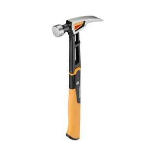Fiskars Universalhammer M
