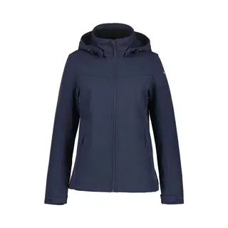 Icepeak Outdoorjacke Brenham