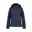 DONKERBLAUW
