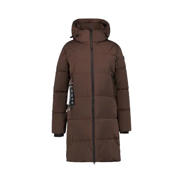 Luhta Eisele Winterjacke Damen thumbnail