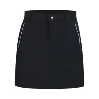Luhta Hopiala Skort Dames