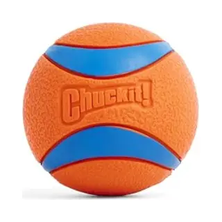 Chuckit! 170401 Hunde-/Katzenspielzeug