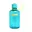 Cerulean