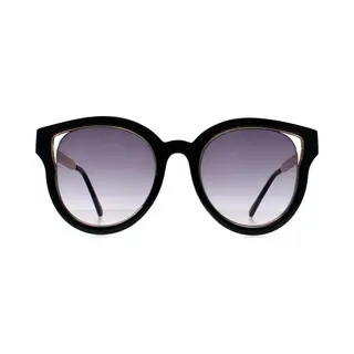 Guess, Sonnenbrille, Women's Sunglasses