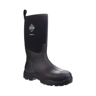 Muck Boot Derwent Ii - Zwart