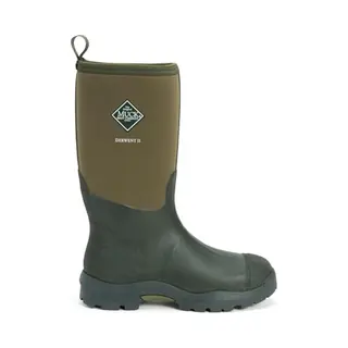 Muck Boots Laarzen Dwt-333T Muckboot Derwent Ii