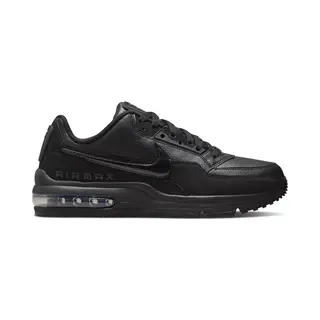 Nike Sportswear Sneaker Air Max Ltd 3