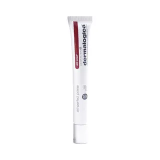 Dermalogica Skinperfect Primer SPF30 22 Ml