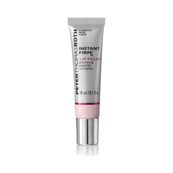 Peter Thomas Roth Instant FIRMx® 10ml Lipserum thumbnail