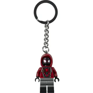 Lego 854153 Bauspielzeug