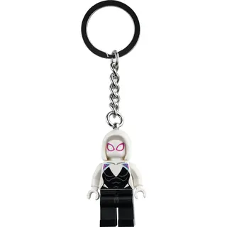Lego 854292 Bauspielzeug