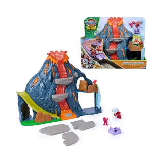 Spin Master 6076336 Action-& Sammelfigur