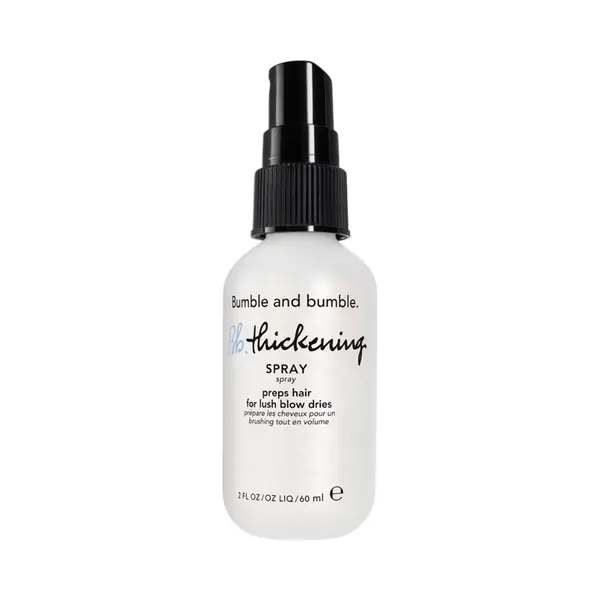 Bumble and bumble. Spray Pre-Styler thumbnail