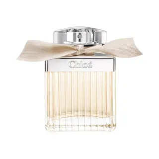 Chloé Eau De Parfum 75 ml Vrouwen