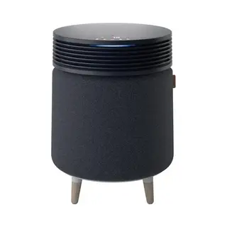Blueair Blue Signature Air Purifier Dark