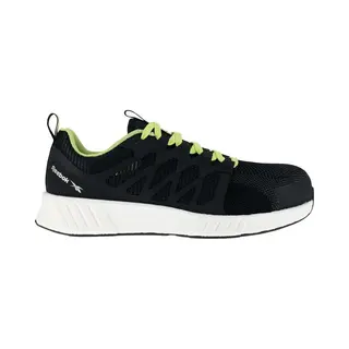 Reebok CrossFit Nano 8.0 Cross-training Männer Grün