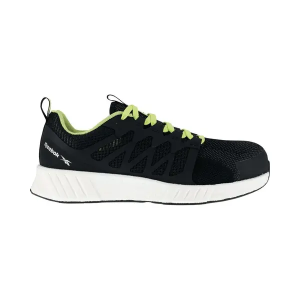 Reebok CrossFit Nano 8.0 Cross-training Männer Grün thumbnail