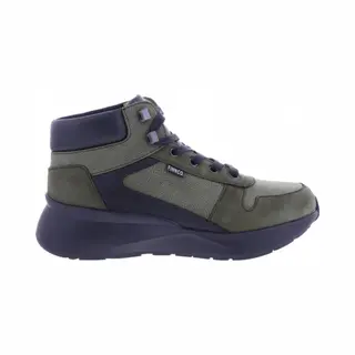 Finn Comfort CitySport Meribel Groen