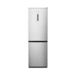 Hisense Kühl /Gefrierschrank RB390N4BFC ČR