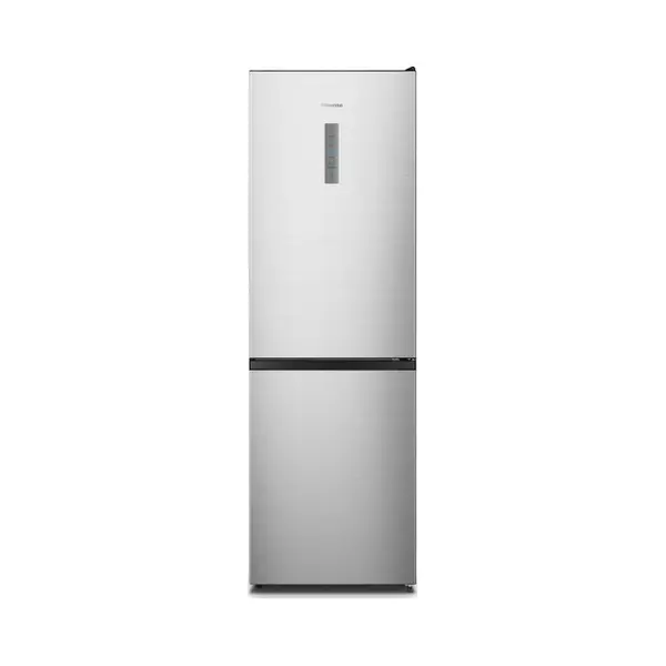 Hisense Kühl /Gefrierschrank RB390N4BFC ČR thumbnail