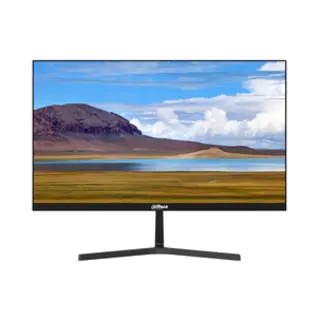 Dahua Technology 27'' Fhd Monitor