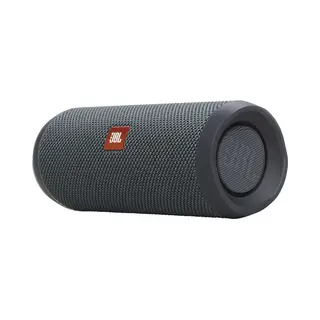 Jbl Flip Essential 2 Schwarz 20 W