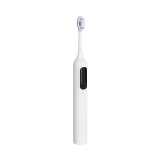 Xiaomi Oscillation Electric Toothbrush Pro Adult Oscillating toothbrush White