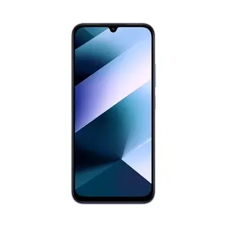 Poco C85 8 Gb 256 Gb 6000 mAh Violett