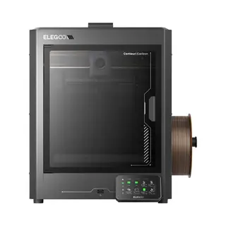 Elegoo 50.201.020300 3D-printer