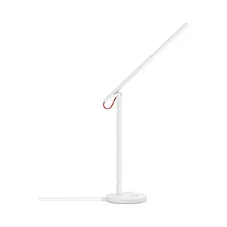 Xiaomi Mi Led Desk Lamp 1S Tischleuchte Weiß