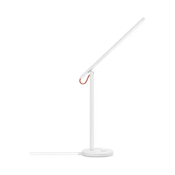 Xiaomi Mi Led Desk Lamp 1S Tischleuchte Weiß thumbnail