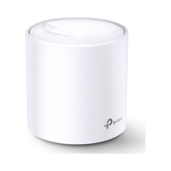 Tp-Link AX3000 Wi-Fi 6 Wlan Mesh Unit thumbnail
