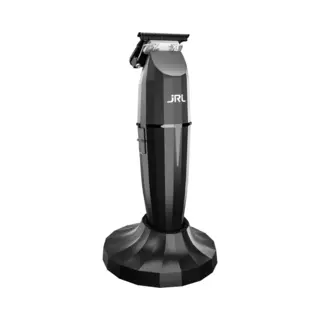 Jrl Freshfade 2020T-B Onyx Trimmer