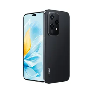Honor 200 Lite