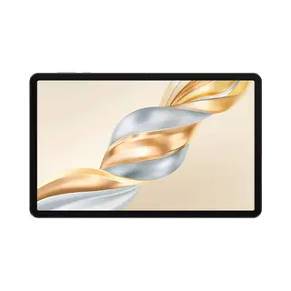 Honor Pad X9a Qualcomm Snapdragon 6 Gb 29,2 cm (11.5") Wi-Fi 6 (802.11ax) Android 15 Grau