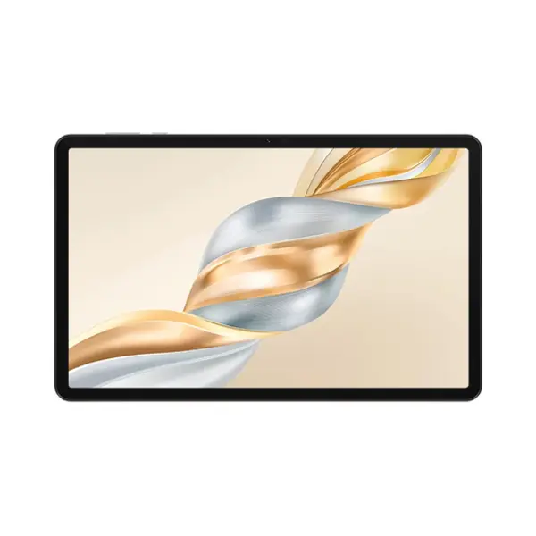 Honor Pad X9a Qualcomm Snapdragon 6 Gb 29.2 cm (11.5") Wi-Fi 6 (802.11ax) Android 15 Grey thumbnail