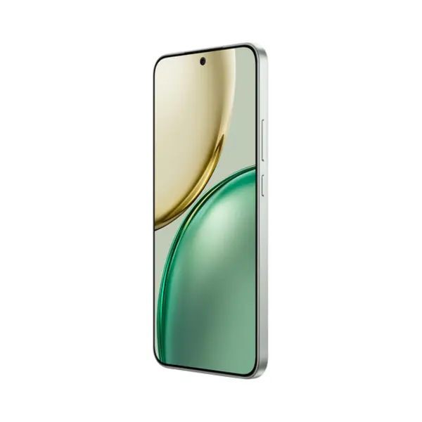 Honor Magic 8 Lite 8 Gb 512 Gb 7500 mAh Green thumbnail